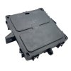 Originalteil OE Steuergerät Modul BCM für Renault Trafic III Lift IV Kangoo 3 , 284B26188R